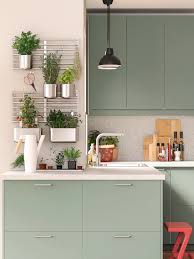 Kuche Online Kaufen Ganz In Deinem Stil In 2020 Ikea Kuchenideen Kucheneinrichtung Metod Kuche