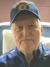 Roger Champagne Obituary (1930