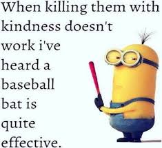 30 Funny Minion Banana Quotes Minions Funny Funny Poems Minions Quotes