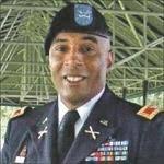 JOHN McPHAUL Obituary (2021)