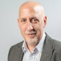 50+ "Bernard Willis" profiles