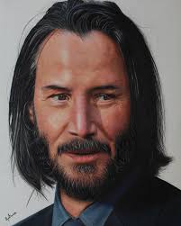 NFTs4Charity (@nfts4charity) • Instagram photos and videos