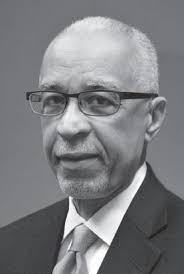 September 2nd, 2021 edition by The St. Louis American