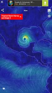 Wind, waves and hurricanes forecast apk apps full version download for pc.download windy: About Wind Map Hurricane Tracker 3d Globe Alerts