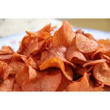 Maybe you would like to learn more about one of these? Stayathome Promo Kerepek Ubi Pedas Kering Homemade Shopee Malaysia