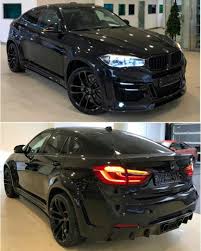 Omg Lga777 Dream Cars Bmw Bmw X6 Bmw Suv