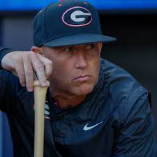 Another elite RB? UGA has increased its chances with junior Noah Cain