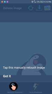 Descargar la última versión de smartdeblur para windows. Remove Blur From Picture Apk Download For Android Oct 2021 Apkpicker