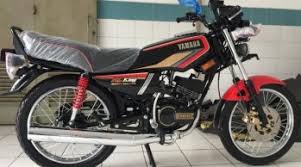 Lidah membran rxking carbon racing pnp rx king rxs rxk karbon. Kaos Rx King 2015 Di Tanah Laut Jual Kaos Rx King Garang