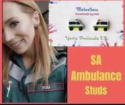 Melvellous (@melvellousearrings) · Instagram photos and Reels