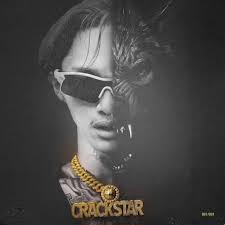 ngeeeek sumbong ko sila kay sir ding eh Lars Kenneth Andres hahaha