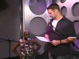 Say his name three times and spend the most ghoulish day of the year with your favorite ghost, beetlejuice! 1 1 35 Youtube
