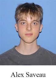 CSE 451: Operating Systems Winter 2023