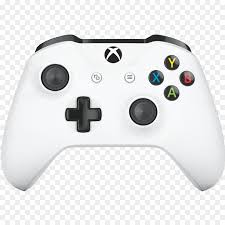 Xbox One Controller Background Png Download 1200 1200 Free Transparent Xbox One Controller Png Download Cleanpng Kisspng As it is not a vector format, it's not suitable for enlarging after download or for print usage. xbox one controller background png