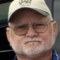 Jessie Lee Hales Obituary