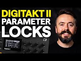 Synthackers (James Orvis)