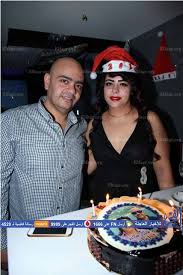 تامر حسني يشكر حسام اخوه منتج فيلم (مش أنا). Ø¨ÙˆØ§Ø¨Ø© Ø§Ù„ÙØ¬Ø± Ø¨Ø§Ù„ØµÙˆØ± Ø´Ù‚ÙŠÙ‚ ØªØ§Ù…Ø± Ø­Ø³Ù†ÙŠ ÙŠØ­ØªÙÙ„ Ø¨Ø¹ÙŠØ¯ Ù…ÙŠÙ„Ø§Ø¯ Ø²ÙˆØ¬ØªÙ‡ Ø¨Ø­Ø¶ÙˆØ± Ù†Ø¬ÙˆÙ… Ø§Ù„ÙÙ†