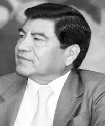 Presentan avances de proyectos ferroviarios Anunciará Sheinbaum estrategia  Critican países los impuestos de Trump