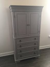 Rethunk Junk By Laura Resin Paint Rethunk Junk By Laura Resin Paint Rethunk Junk Rethunk Junk Paint Painted Driftwood