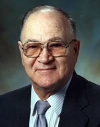 Leo Ammerman Obituary June 15, 2008