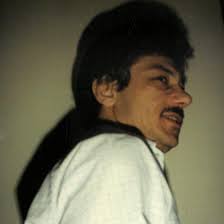 Bob Mifsud Obituary & Funeral