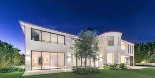 A source tells people that kanye west's controversial 2020 bid for president of the u.s. Kim Kardashian And Kanye West S Former Mansion Is For Sale Again With Photos You Ve Never Seen