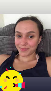 Hey y'all 🥰🥰🥰