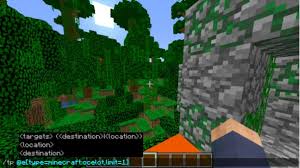 Players will need to be at least adventure rank 23 and have completed both of the. How To Make A Lantern In Minecraft The Simple Steps City Telegraph