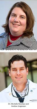 News From 2012 » Center for Research to Evaluate & Eliminate Dental  Disparities