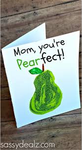 Take an empty plastic bottle and turn it into a beautiful stamp to create your mother's day card. Easy Mother S Day Cards Crafts For Kids To Make Crafty Morning