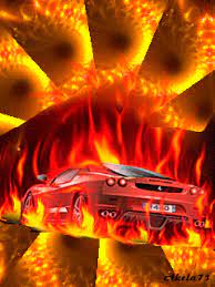Audi (10x), bmw (8x), nissan (7x), subaru (4x), supercars (4x), bike (3x), nascar (3x). Mozgo Hatterkepek Telefonra Online Jatekok Mozgo Kepek Mobilra 7 Flame Art Fire And Ice Fast Sports Cars