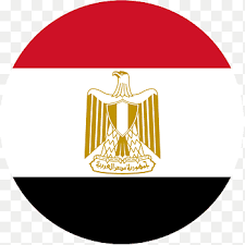 شعار مصر، أي شعار جمهورية مصر العربية بحسب القانون وهو عبارة نسر مصري زخرفي مضموم الجناحين باللون الذهبي، ويتوسط صدره درع عليه علم مصر. Egypt National Football Team Png Images Pngegg