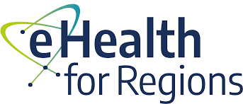 Das projekt wird gefördert durch den europäischen fond für regionale entwicklung (efre) und der freien und hansestadt hamburg. About Us Ehealth For Regions