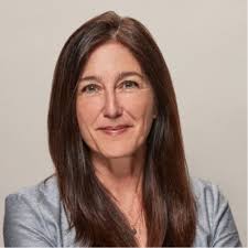 antifocusgroup #insightsthatmatter #brandstrategy #cmo