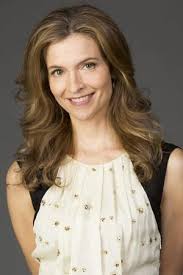 Legend of the Seeker