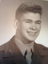 Obituary information for Louis Healy Bond