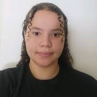 11600+ "Lein" profiles