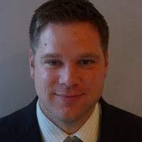 William Heilig's Instagram, Twitter & Facebook