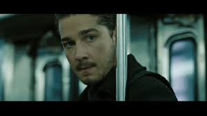 ScreenViewer: Eagle Eye (2008)