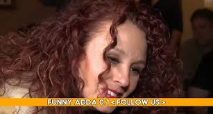 Cheaters TV Shows 2024