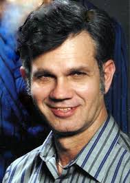 Rogelio Hector “Roger” Garate (1944-2010)