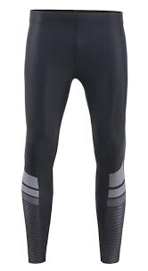 Cheap Tesla Compression Pants Find Tesla Compression Pants