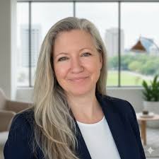 Are there any McKinney businesses fundraising for the Texas flood relief  efforts?