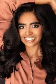 Store — Miss NJ Volunteer