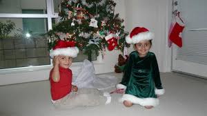 Doris Ruth Morehart Obituary