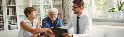 Whether you're just getting started or a seasoned pro pearson texas life, accident and health. Agent And Adjuster Licensing