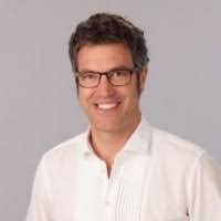 Janice Maier Email & Phone Number