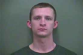 News Release By Date