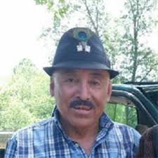 Guadalupe Melendrez Obituary October 4, 2016