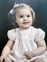 Barbara "Barb" Ann (Beyers) Hoch Obituary 2023